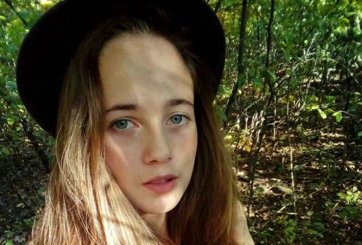 Вітаємо Сметанську Марію Олександрівну