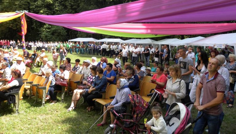 СУРМИ ПОДІЛЛЯ