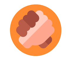 Корисні посилання щодо запобігання та протидії проявам насильства