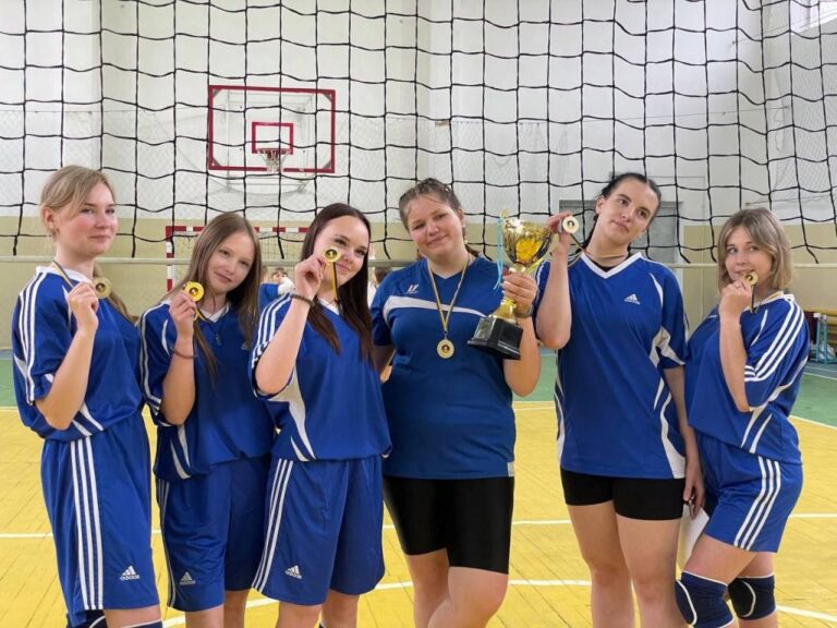 Вітаємо з перемогою!