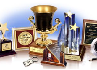 Наші досягнення 2025