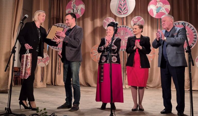 ARTМІСТОК−2025